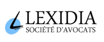 Le développement de LEXIDIA en région et, plus particulièrement, en Picardie.